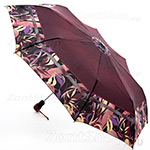 Зонт женский Airton 3635 7990 Листья