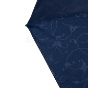 Зонт компактный Три Слона L-4806 (G) 17877 Элегия Синий