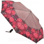 Зонт женский Три Слона 880 12606 Розовые пионы