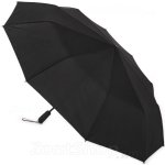 Зонт мужской Три Слона M-6105 Черный