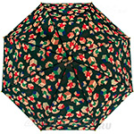 Зонт детский AMEYOKE L54 (05) Мишка и кубики