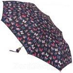 Зонт женский Airton 3615 12226 Цветочные бабочки