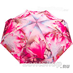 Зонт женский Zest 24985 5805 Цветок сакуры