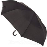 Зонт мужской Trust 31828 (13678) Геометрия, Черный