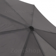 Зонт ArtRain 3801-09 Темно-Серый