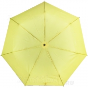 Зонт AMEYOKE OK55-P (11) Лимонный