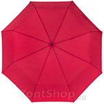 Зонт женский Doppler Однотонный 744146327 10643 Розовый