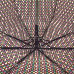 Зонт женский ArtRain 3615 (13525) Мозаика