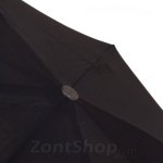 Зонт DOPPLER 743666 Magic XM Черный