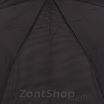Зонт мужской Doppler Derby 7202167 P 11133 Геометрия
