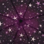 Зонт женский Airton 3935 12004 Звездное небо