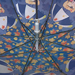 Зонт детский Три Слона C-47 11335 Дружба