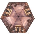 Зонт женский LAMBERTI 74946 (13923) Вечерний Париж