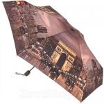 Зонт женский LAMBERTI 74946 (13923) Вечерний Париж