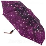 Зонт женский Airton 3935 12004 Звездное небо