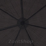 Зонт мужской Doppler Derby 7202167 P 11135 Геометрия