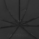 Зонт DOPPLER 74367 Magic XM (1555) Черный