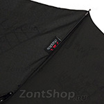 Зонт женский Doppler 7441465 P 10650 Париж