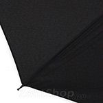 Зонт трость мужской MAGIC RAIN 14004 Черный