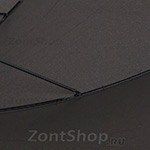Зонт трость Fulton G801-001 Черный