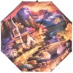 Зонт женский LAMBERTI 73948 (14928) Мечты