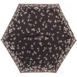 Зонт женский Fulton L553 3286 Перья павлина
