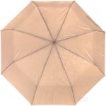 Зонт женский Три Слона 106 (B) 13279 Бежевый