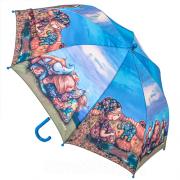 Зонт детский LAMBERTI 71361 (15934) Веселый слон