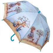 Зонт детский LAMBERTI 71361 (15935) Сад желаний