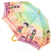 Зонт детский LAMBERTI 71361 (15938) Подружки
