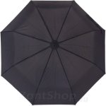 Зонт DOPPLER 744767-F (13582) Геометрия Черный