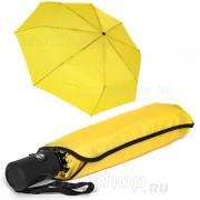 Зонт DripDrop 971 (16565) Желтый