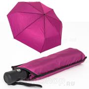Зонт DripDrop 971 (16571) Бордовый