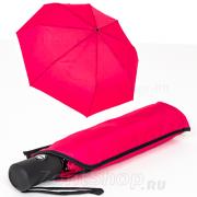 Зонт DripDrop 971 (16574) Ярко-розовый