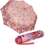 Зонт женский ArtRain 3516 (16613) Цветочный аромат