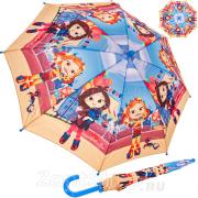 Зонт детский LAMBERTI 71664 (16689) Сказочный Патруль