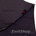 Зонт мужской Doppler 74666 FG 10 Черный