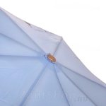 Зонт женский Три Слона 197 (R) 13325 Нойшванштайн голубой