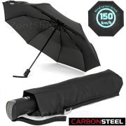 Зонт DOPPLER 744866-F6 Черный