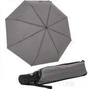 Зонт DripDrop 971 (17307) Серый