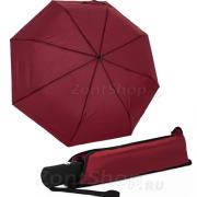 Зонт DripDrop 971 (17310) Темно-Красный