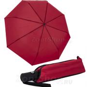 Зонт DripDrop 971 (17311) Красный
