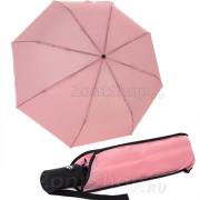 Зонт DripDrop 971 (17312) Розовый