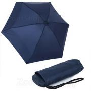 Зонт ArtRain 5111-1 Синий
