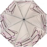 Зонт женский Doppler 744765 BR 13022 Мгновение серый