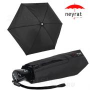 Зонт Neyrat124W Черный