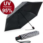 Зонт Knirps U.200 NUNO SANSAN (UV Protection 95%) 85332