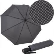 Зонт ArtRain 3952-03 (17786) Клетка Серый
