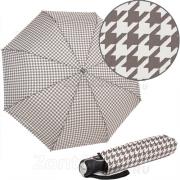 Зонт DOPPLER 7441465DR 01 (Гусиная лапка)
