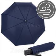 Зонт облегченный DOPPLER 744863-DMA Синий